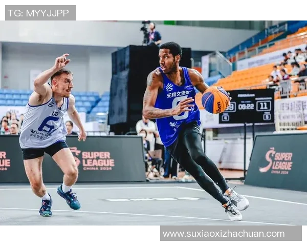 南京篮球队在锦标赛中的实力展现与未来发展潜力分析