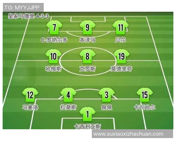 广州乒乓球队快攻战术分析及其在比赛中的优势与不足探讨