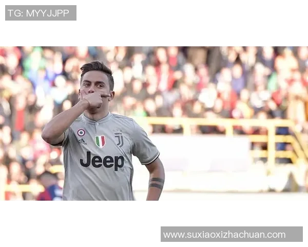 头戴面具的足球明星们如何在赛场上展现独特风采与个性魅力