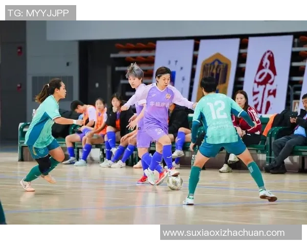 杭州足球队在挑战赛中的灵活性表现分析与点评