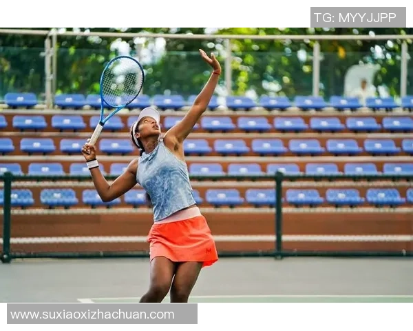 赛后分析成都网球队与深圳网球队技术对比与战术探讨