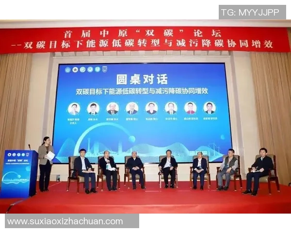 西安篮球队转型之路的挑战与机遇全面解析