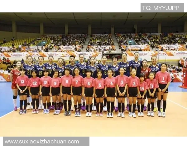 赛后复盘成都排球队与广州排球队心理素质的较量与启示