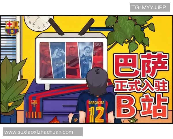 足球明星的辉煌成就与背后代表的数字故事解析