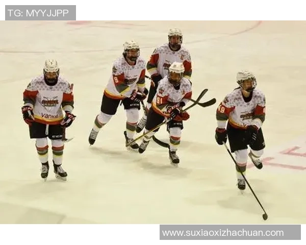 重庆乒乓球队强势领跑大满贯积分榜积累100分展现卓越实力