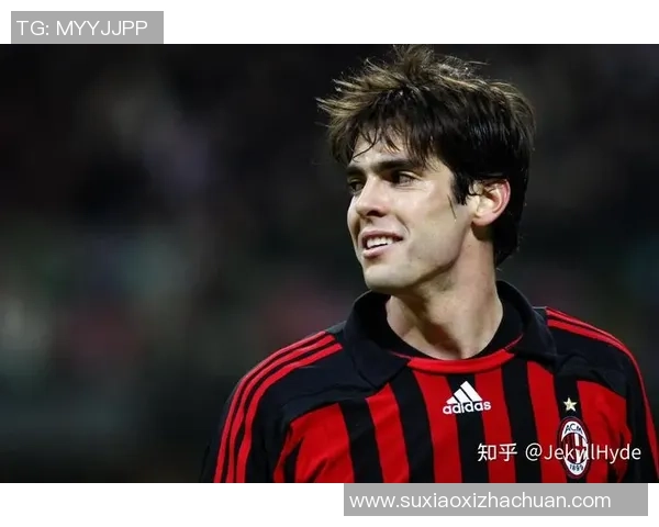 当女朋友迷恋足球明星时,我该如何应对这份热情与嫉妒